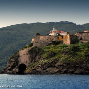 elba_memorial_anelli_02.jpg