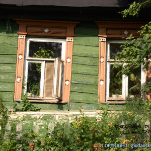 russian-windows-073