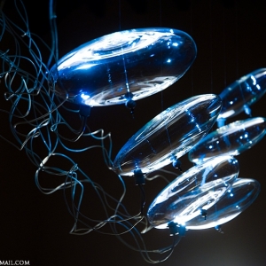 jellamp_02