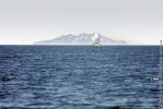 mare_luglio2007_10.jpg