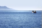 mare_luglio2007_13.jpg
