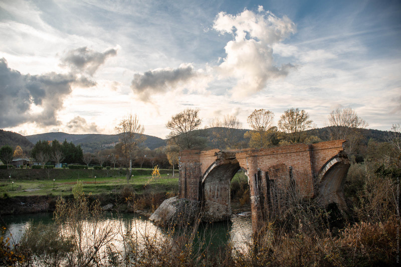 Ponte