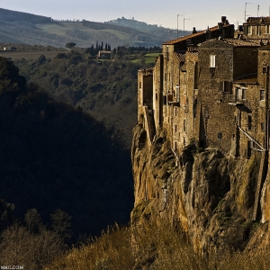 panorama