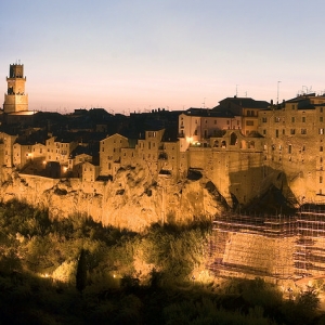 pitigliano_01.jpg