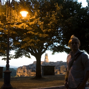 pitigliano_02.jpg