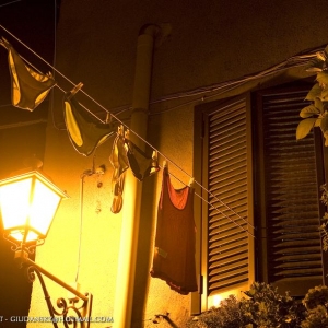 pitigliano_02_0.jpg