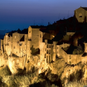 pitigliano_03.jpg