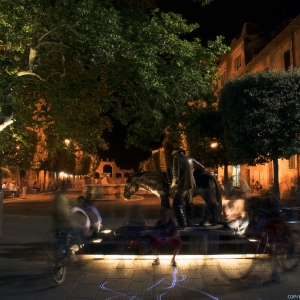 pitigliano_04.jpg