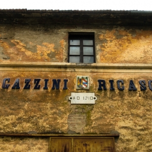 poderi-toscani_019