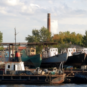 DSC_4846.jpg