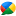 Condividi su Google buzz