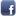 Condividi su facebook