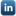 Segnala su linkedin