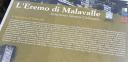 eremo-di-malavalle_segnale.jpg