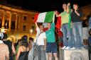 5_luglio_00.jpg