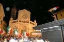 5_luglio_01.jpg