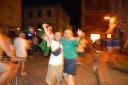 5_luglio_05.jpg