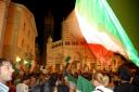 5_luglio_07.jpg