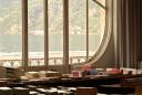 luino_biblioteca_lago.jpg
