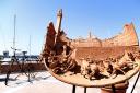 marina_porto_creta_scultura.jpg
