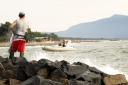 pescatore_albegna_mare.jpg