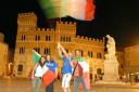 piazza-dante_gruppo2.jpg