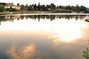 ticino_luino.jpg