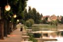 ticino_luino2.jpg