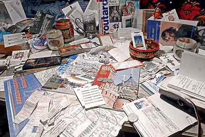 russian_desk_SM.jpg
