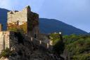 castello rocchette 2
