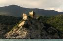 castello rocchette