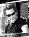 Kurt Russel