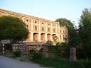 ponte-tura.jpg