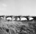 Ponte sul diversivo