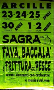 sagra-della-fava-e-baccalà-2010