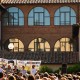 grillo-grosseto_01