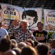 grillo-grosseto_02