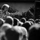 grillo-grosseto_03