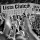 grillo-grosseto_04