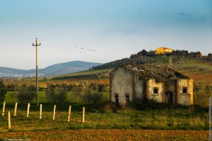 poderi-toscani_002.jpg