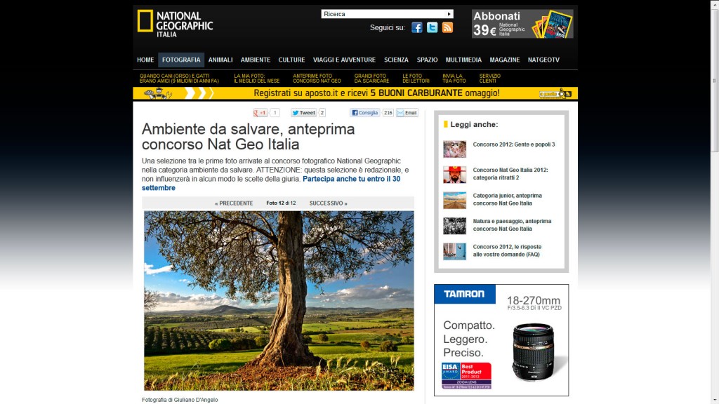 nationalgeographic-fotografo