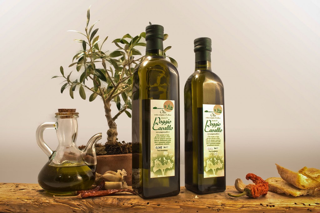 olio_montaggio
