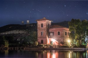 caselllo-idraulico-laguna