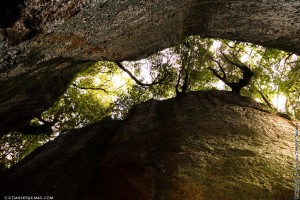 sovana-viecave_04