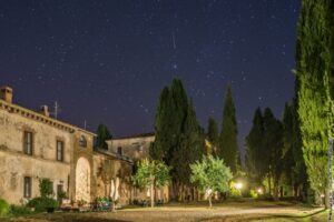 stella-cadente-poggiocavallo-jpg
