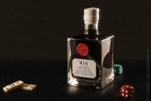 stillife-passito-dadi