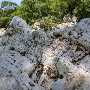 Albegna e Saturnia