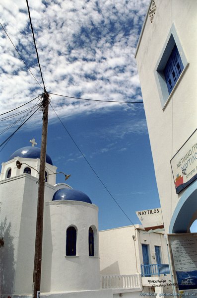 aeyali_amorgos