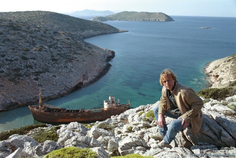 amorgos0000