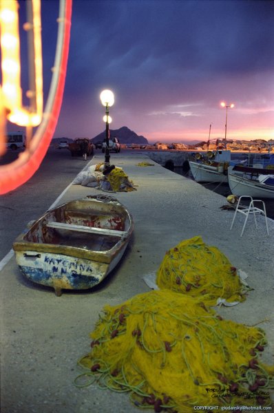 amorgos_reti